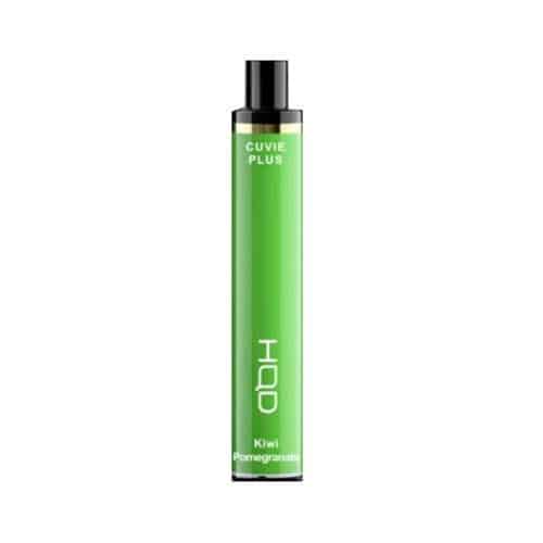 Vapors Choice UAE