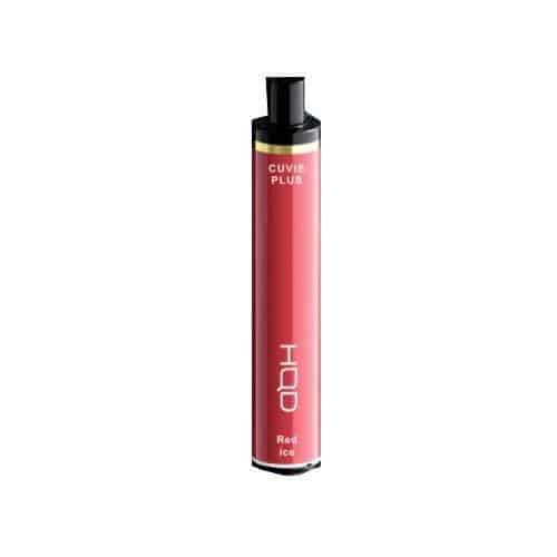 Vapors Choice UAE