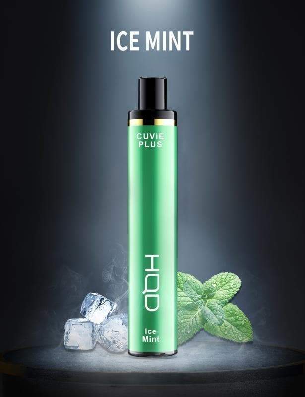 Vapors Choice UAE
