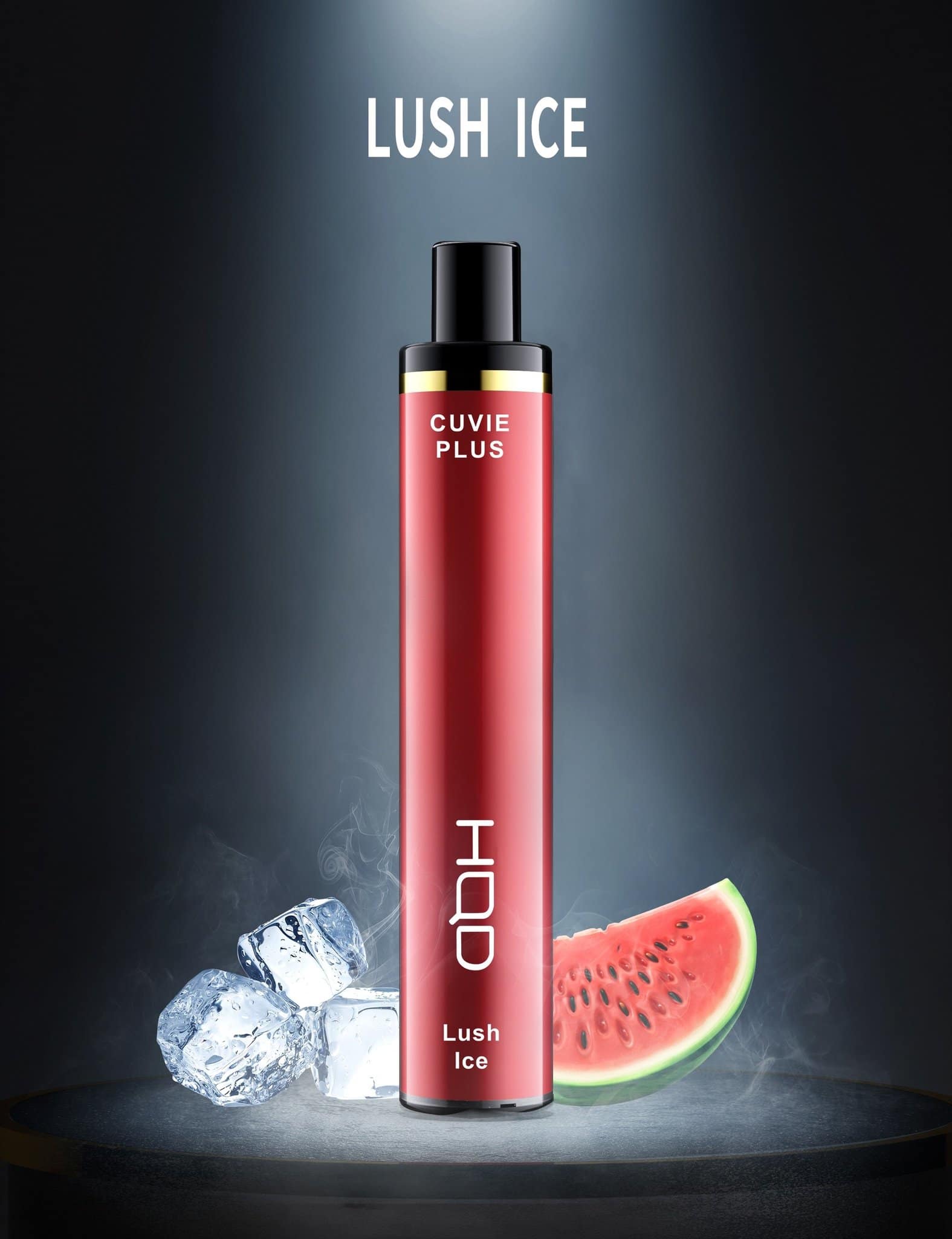 Vapors Choice UAE