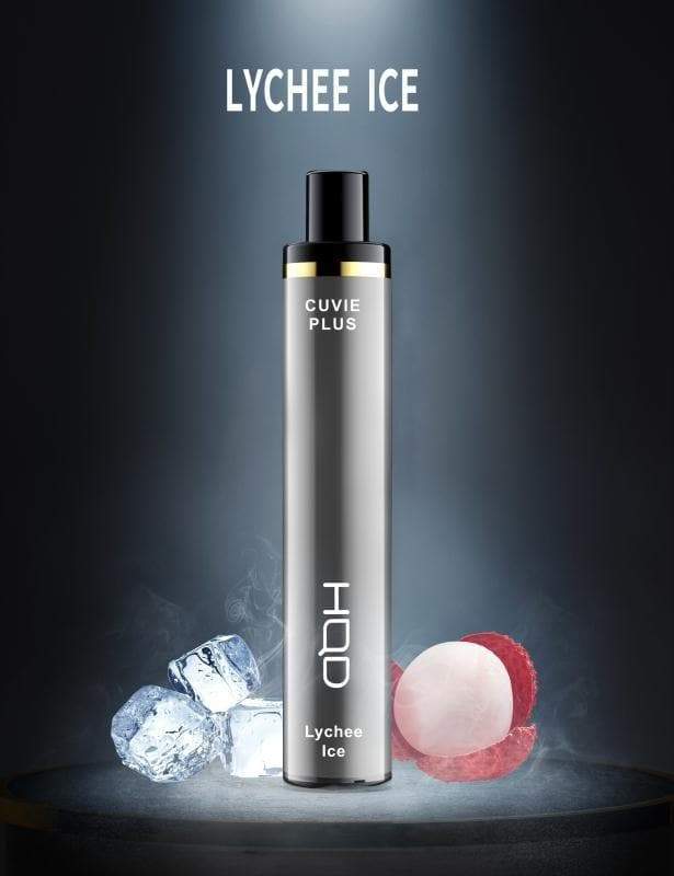 Vapors Choice UAE