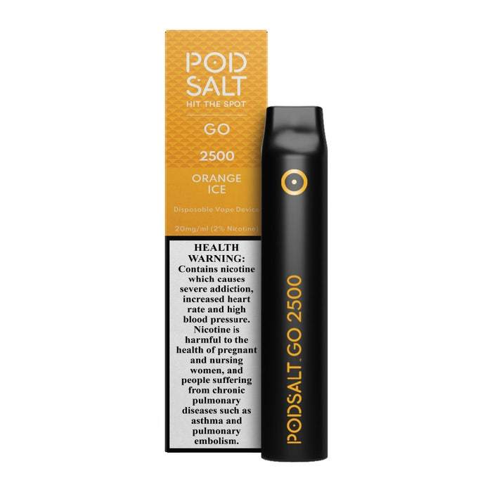 Vapors Choice UAE